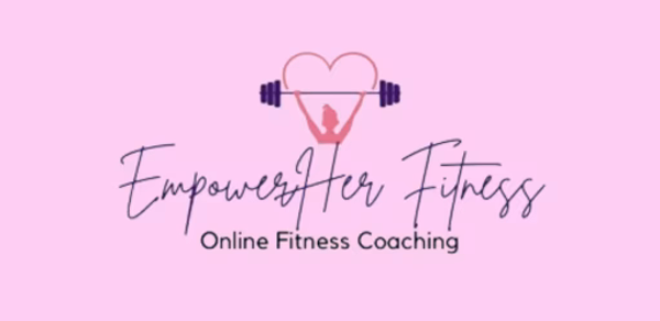 EmpowerHer Fitness Header - AppWisp.com EmpowerHer Fitness Header - AppWisp.com