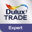 Dulux Trade Paint Expert - AppWisp.com