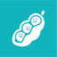 edamama - Mama & Kids Shopping - AppWisp.com