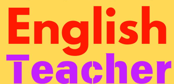 Class 3 English Teacher Guide Header - AppWisp.com Class 3 English Teacher Guide Header - AppWisp.com