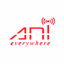 ANI Network - AppWisp.com