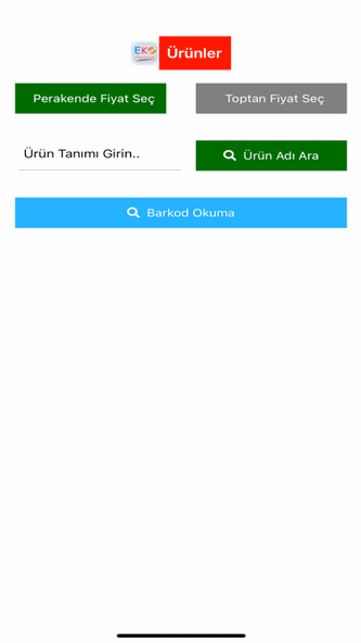Eko Oyuncak Screenshot 1 - AppWisp.com Eko Oyuncak Screenshot 1 - AppWisp.com