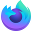 Firefox Nightly for Developers - AppWisp.com