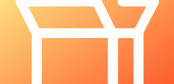 BoxFresh - Anonymous Q&A Header - AppWisp.com