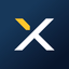 SiteMax - AppWisp.com