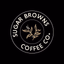 Sugar Browns Coffee - AppWisp.com
