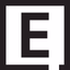 ENTR - AppWisp.com