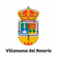 Villanueva del Rosario - AppWisp.com