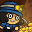 Taptap Mining - AppWisp.com