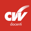 ClasseViva Docenti - AppWisp.com