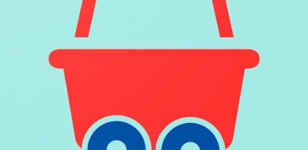 Snappy Shopper Header - AppWisp.com Snappy Shopper Header - AppWisp.com