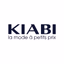 KIABI Mode, Bébé & Déco Maison - AppWisp.com