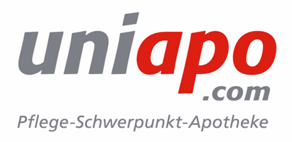Uniapo Header - AppWisp.com Uniapo Header - AppWisp.com
