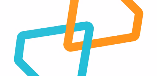 Wup Networking Header - AppWisp.com Wup Networking Header - AppWisp.com