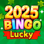 Bingo Lucky - Story bingo Game - AppWisp.com