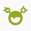 mySugr - Diabetes Tracker Log - AppWisp.com