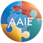 AAIE Connect - AppWisp.com AAIE Connect - AppWisp.com