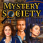 Hidden Objects Mystery Society - AppWisp.com
