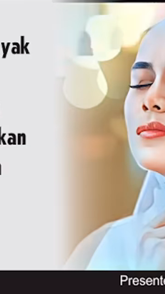 LESTI- LAGU ANGIN-MP3 Screenshot 1 - AppWisp.com