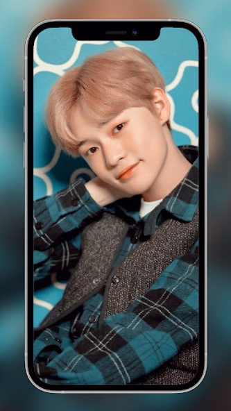 Dream NCT Wallpapers HD Screenshot 3 - AppWisp.com Dream NCT Wallpapers HD Screenshot 3 - AppWisp.com