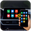 Mirror Link Screen Connector - AppWisp.com