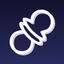 Napper: Baby Sleep Tracker - AppWisp.com