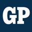 Göteborgs-Posten - AppWisp.com