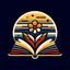 Story Time: Paramithi - AppWisp.com