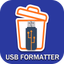 usb otg data formatter checker - AppWisp.com
