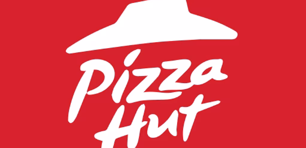 Pizza Hut Brasil Header - AppWisp.com Pizza Hut Brasil Header - AppWisp.com