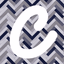 Cusco AR Floors - AppWisp.com
