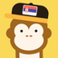 Ling: Learn Serbian Language - AppWisp.com