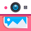 Print Photo - Easy Prints App - AppWisp.com