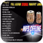 Lagu Dangdut Lawas Offline - AppWisp.com