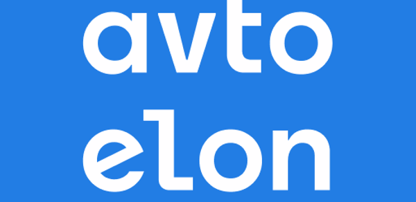 Avtoelon.uz - авто объявления Header - AppWisp.com Avtoelon.uz - авто объявления Header - AppWisp.com