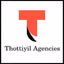 Thottiyil Agencies - AppWisp.com