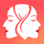 Tune Face & Body: Photo Editor - AppWisp.com