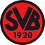 SV Bonames - AppWisp.com