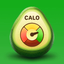 Calo: AI Food Calorie Counter - AppWisp.com