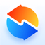 Pocket Expense 6 - AppWisp.com