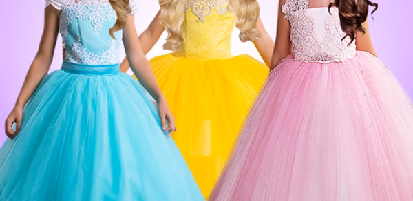 Princess Photo Header - AppWisp.com Princess Photo Header - AppWisp.com