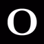Otte New York - AppWisp.com Otte New York - AppWisp.com