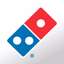 Domino's Pizza Nederland - AppWisp.com