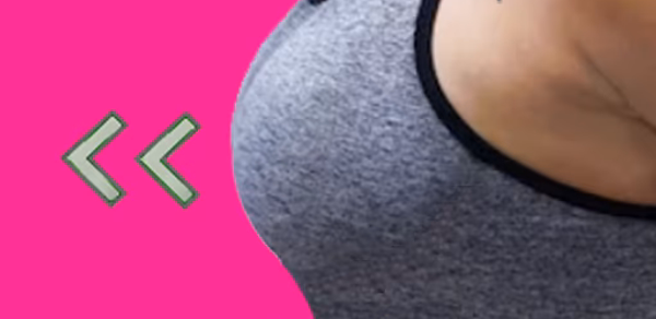 Breast enlargement exercise Header - AppWisp.com Breast enlargement exercise Header - AppWisp.com