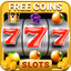 Crazy Santa slots - AppWisp.com