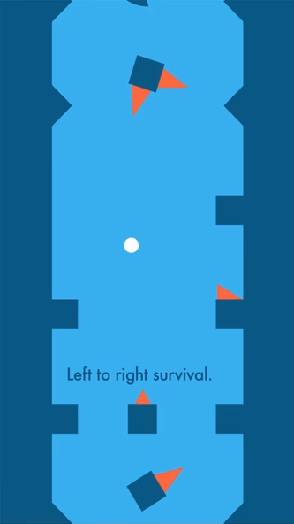 Sky Balls Rolling - Endless Pray hard Ball Game Screenshot 2 - AppWisp.com Sky Balls Rolling - Endless Pray hard Ball Game Screenshot 2 - AppWisp.com