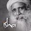 Sadhguru- Yoga & Meditation - AppWisp.com