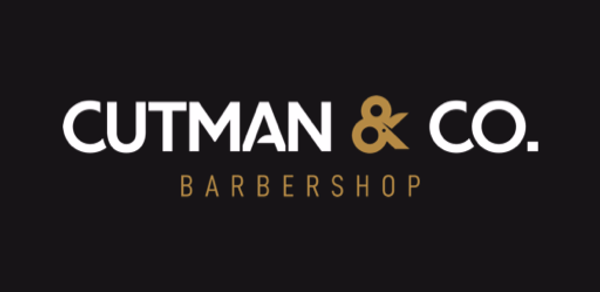 Cutman & Co. Header - AppWisp.com Cutman & Co. Header - AppWisp.com