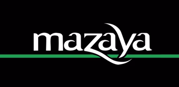Mazaya Stores Header - AppWisp.com Mazaya Stores Header - AppWisp.com