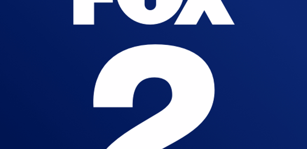 FOX 2 Detroit: News Header - AppWisp.com FOX 2 Detroit: News Header - AppWisp.com